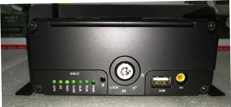 BYBYWJ2