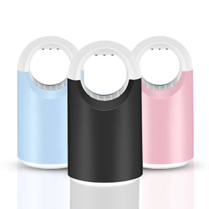 Mosquito Killer Lamp Insect Trap Pest Control Pest Repeller LED Bug Zapper Anti Mosquito Home Living Room Fly Bug Trap Light New
Mosquito Killer Lamp Insect Trap Pest Control Pest Repeller LED Bug Zapper Anti Mosquito Home Living Room Fly Bug Trap Light New
