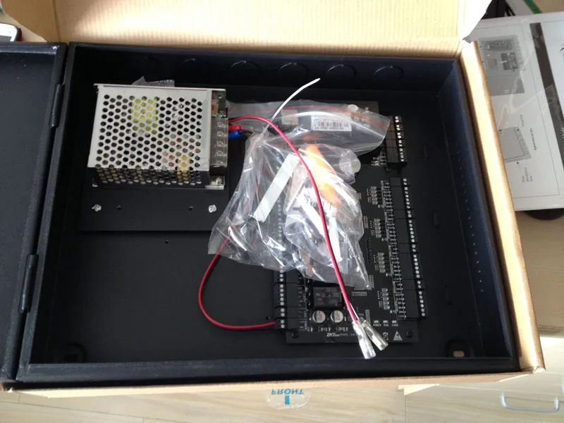 Access-Control-Device-C3-400- (1)