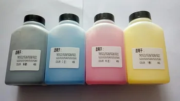bulk toner powder compatible for Kyocera ECOSYS M5521cdn M5521cdw Copier refill toner powder for TK5263 TK5223 40g/color 4bottle
bulk toner powder compatible for Kyocera ECOSYS M5521cdn M5521cdw Copier refill toner powder for TK5263 TK5223 40g/color 4bottle