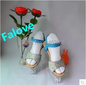 Free Shipping!! New High Quality Plastic Foot Female Mannequin Foot Display Hot Sale
Free Shipping!! New High Quality Plastic Foot Female Mannequin Foot Display Hot Sale