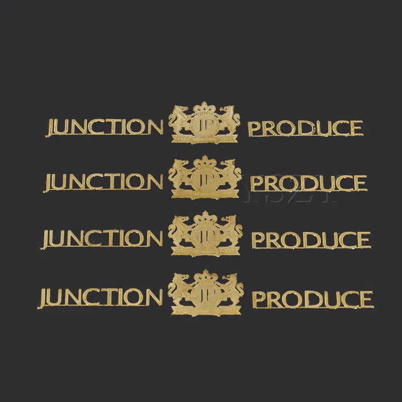 4Pcs JP Car Stickers Emblem Badge Auto Door Handle Decal For Junction Produce BMW Audi VW Nissan Toyota Honda Renault Styling
4Pcs JP Car Stickers Emblem Badge Auto Door Handle Decal For Junction Produce BMW Audi VW Nissan Toyota Honda Renault Styling