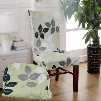 Fashion design zebra Universal chair covers spandex cubresillas super elastic fundas silla dining chair seat cover
Fashion design zebra Universal chair covers spandex cubresillas super elastic fundas silla dining chair seat cover