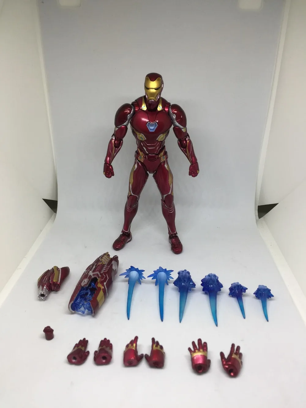 00-12