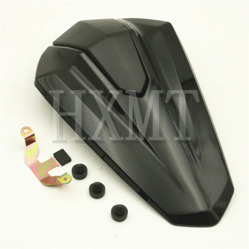 For Kawasaki Ninja 400 2017 2018 2019 Ninja400 ABS/KRT High quality Motorcycle bike Rear Seat Cover Cowl Solo Seat Cowl Rear
For Kawasaki Ninja 400 2017 2018 2019 Ninja400 ABS/KRT High quality Motorcycle bike Rear Seat Cover Cowl Solo Seat Cowl Rear