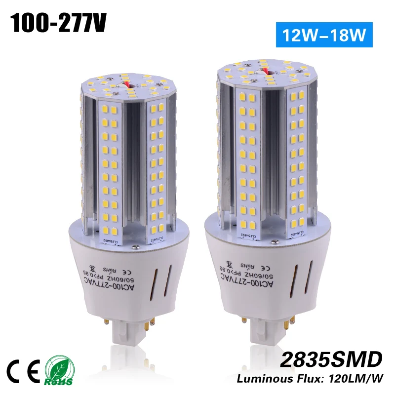10pcs 15w Die-casting Led Corn Lamp Light indoor light replacement 35w MH HPS 100-277VAC 
10pcs 15w Die-casting Led Corn Lamp Light indoor light replacement 35w MH HPS 100-277VAC