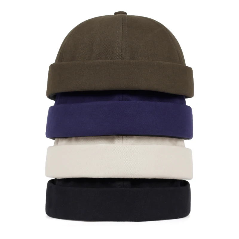 2019 new Light board solid color baseball cap Crimped folded hat 100%cotton fashion caps outdoor hip hop leisure hats
2019 new Light board solid color baseball cap Crimped folded hat 100%cotton fashion caps outdoor hip hop leisure hats