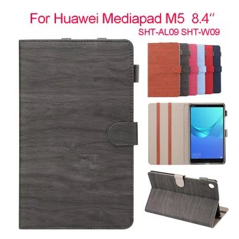 For Huawei M5 8.4'' PU Leather Case Cover Wallet Fundas Slim Protective Stand For Huawei MediaPad M5 8.4 SHT-AL09 SHT-W09 Skin
For Huawei M5 8.4'' PU Leather Case Cover Wallet Fundas Slim Protective Stand For Huawei MediaPad M5 8.4 SHT-AL09 SHT-W09 Skin