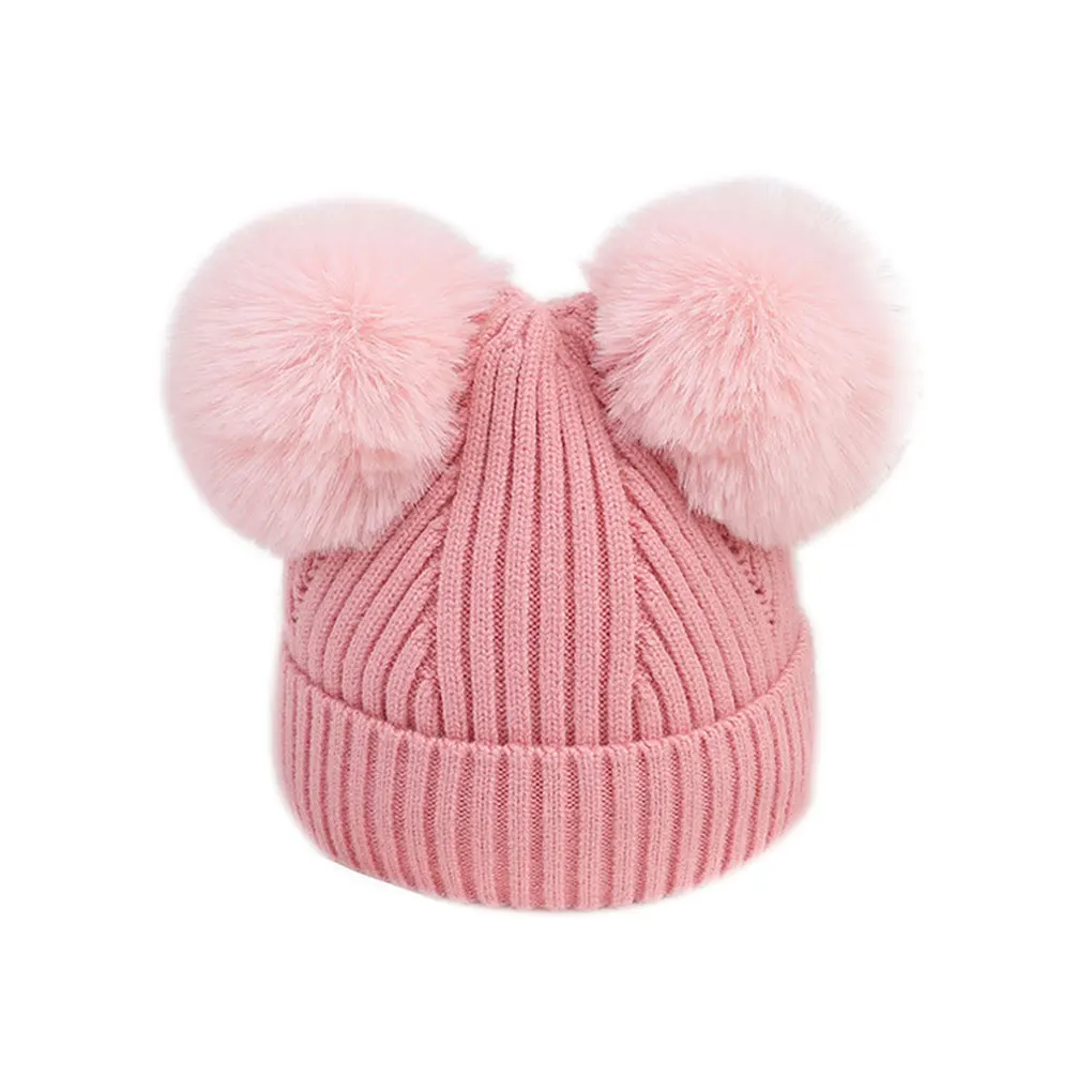 Children Hat Cap for Girls Boy Baby Care Infant Toddler Hats Bonnet props for Kids infant Kids children baby girls and boys
Children Hat Cap for Girls Boy Baby Care Infant Toddler Hats Bonnet props for Kids infant Kids children baby girls and boys