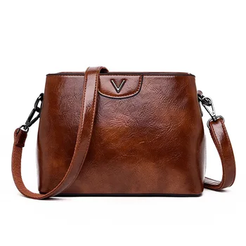 ICEV retro small solid zipper handbags PU leather women's shoulder bag chain crossbody bag top handle shell clutch famous brands
ICEV retro small solid zipper handbags PU leather women's shoulder bag chain crossbody bag top handle shell clutch famous brands
