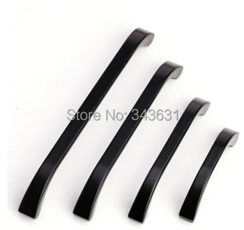 High Quality 110*96 black Zinc alloy Cabinet Bathroom Kitchen Cupboard Drawer Door Knob handle Grip
High Quality 110*96 black Zinc alloy Cabinet Bathroom Kitchen Cupboard Drawer Door Knob handle Grip