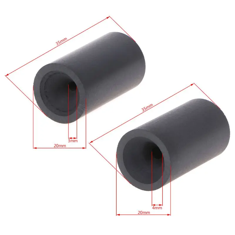 Boron Carbide Sandblasting Gun Nozzle Air Sandblaster Tip 3mm 4mm 77UC Wholesale dropshipping
Boron Carbide Sandblasting Gun Nozzle Air Sandblaster Tip 3mm 4mm 77UC Wholesale dropshipping