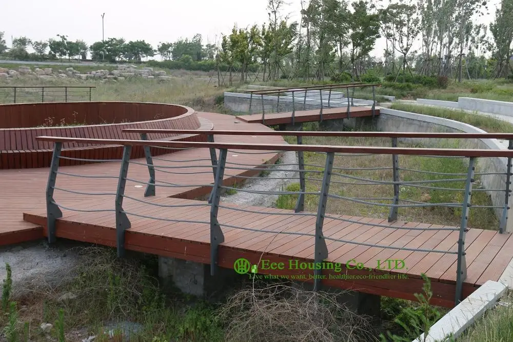 Garden decking suppliers / Terrace decking solutions / Outdoor flooring terrace
Garden decking suppliers / Terrace decking solutions / Outdoor flooring terrace