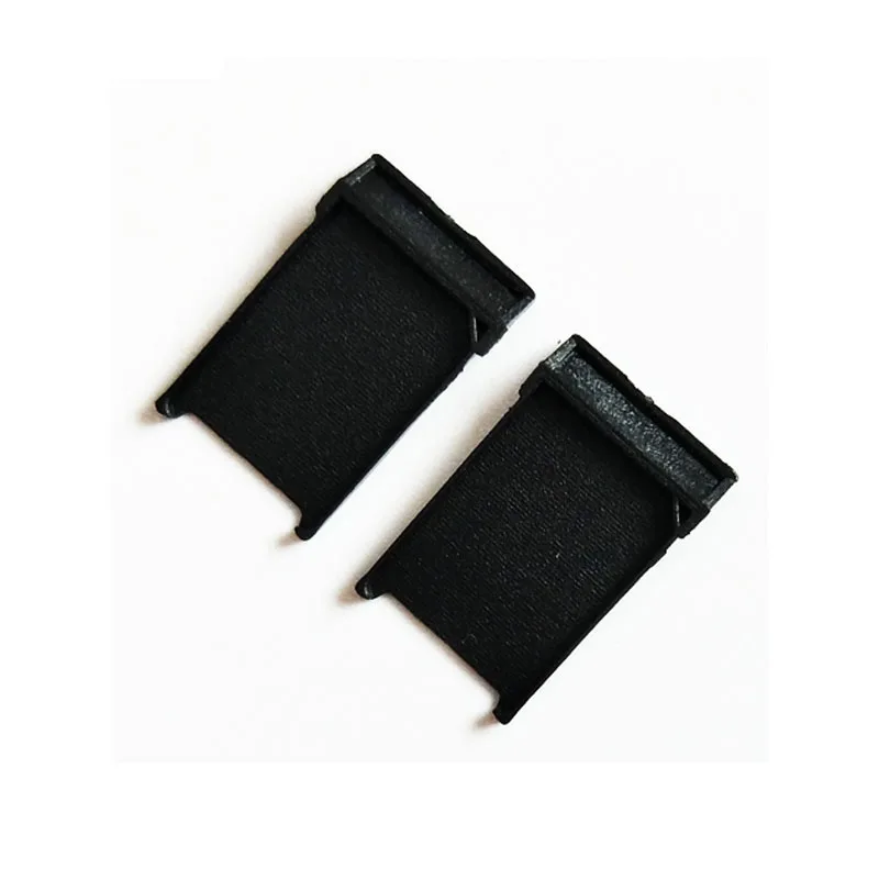 New SIM Card Tray Slot Holder For HTC One E9 Plus E9+ E9PW E9PT Replacement Parts
New SIM Card Tray Slot Holder For HTC One E9 Plus E9+ E9PW E9PT Replacement Parts