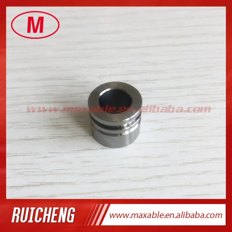 GT28-THRUST-COLLAR-RC