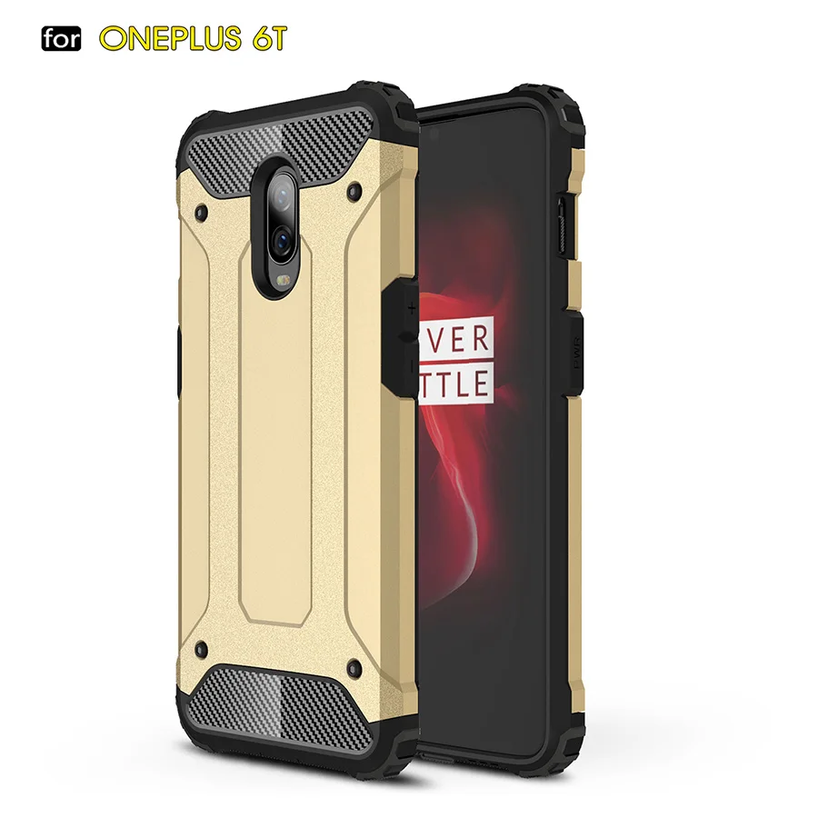 Original RIJOW For Oneplus 7 Pro Case Phone One Plus 6t 5t Case TPU Silicone Back PC Cover Protective Cases Armor Oneplus 6 5 7
Original RIJOW For Oneplus 7 Pro Case Phone One Plus 6t 5t Case TPU Silicone Back PC Cover Protective Cases Armor Oneplus 6 5 7