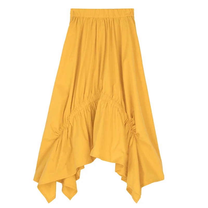 M-6XL 7XL plus size Spring Autunm cotton linen skirts,Fashion candy color Asymmetrical Skirt Maxi Long party Skirts blue purple
M-6XL 7XL plus size Spring Autunm cotton linen skirts,Fashion candy color Asymmetrical Skirt Maxi Long party Skirts blue purple