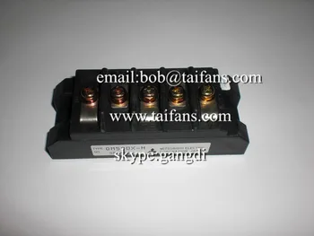 original new QM50DX-H QM30DX-H darlington power IGBT module
