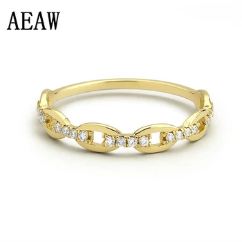 0.18ctw 1.2mm Round Cut Natural Real Diamond Engagement Ring 14K Solid Gold Fine Halo Ring For Women
0.18ctw 1.2mm Round Cut Natural Real Diamond Engagement Ring 14K Solid Gold Fine Halo Ring For Women