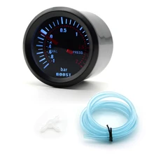 Popular Vacuum Gauge Set-Buy Cheap Vacuum Gauge Set lots from China