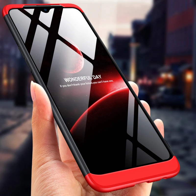 Oppo A1K Case 360 Full Protection Shockproof Phone Matte Case For For Oppo A1K OPPO A1K A 1K OPPOA1K CPH1923
Oppo A1K Case 360 Full Protection Shockproof Phone Matte Case For For Oppo A1K OPPO A1K A 1K OPPOA1K CPH1923