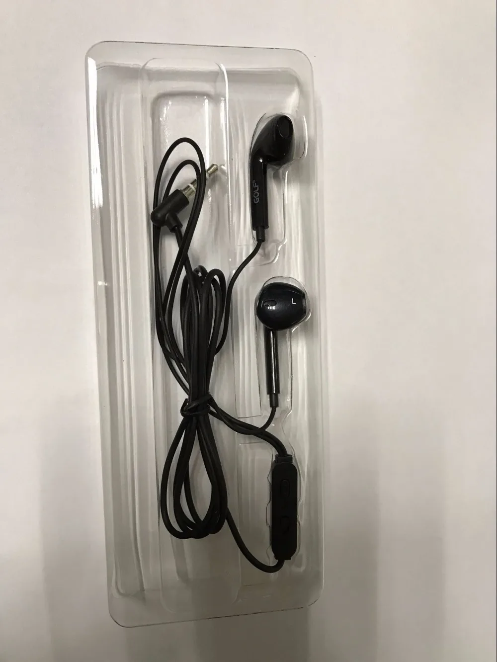 71C81293F192F7D54E0E2164165BD8EA
