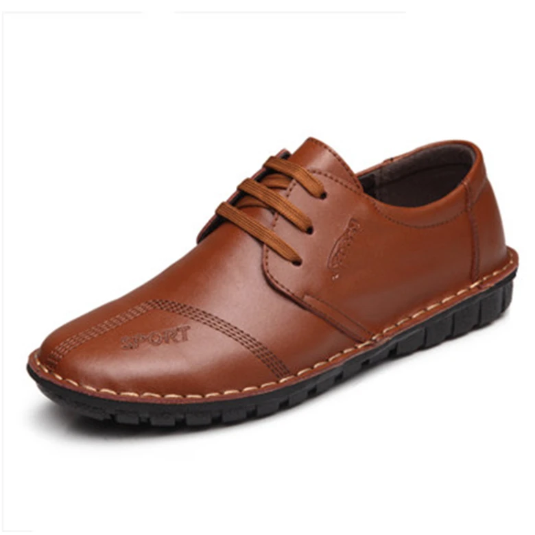 10 vintage shops on instagram to follow 10 vintage shops on instagram to follow