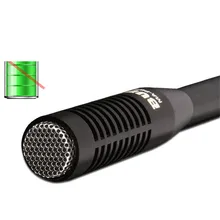 HTB1bYAwi4TI8KJjSspiq6zM4FXaZ
