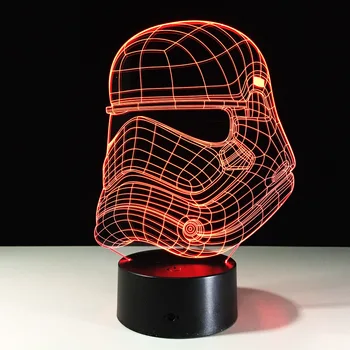 Novelty Luminaria Led 3d Lamp Usb Led Wireless 3d Light Luminaria De Mesa Led Night Light 7 color change USB Desk Lamp
Novelty Luminaria Led 3d Lamp Usb Led Wireless 3d Light Luminaria De Mesa Led Night Light 7 color change USB Desk Lamp