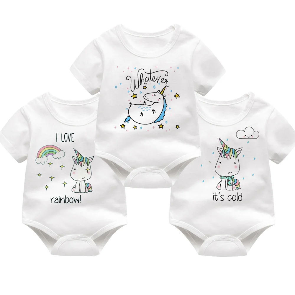 baby romper 9 (42)