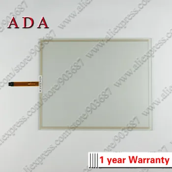 New 6AV7894-0BE00-1AB0 Touch Panel Screen for 6AV7894-0BE00-1AB0 Touch Glass Digitizer 3.3mm Thickness
New 6AV7894-0BE00-1AB0 Touch Panel Screen for 6AV7894-0BE00-1AB0 Touch Glass Digitizer 3.3mm Thickness