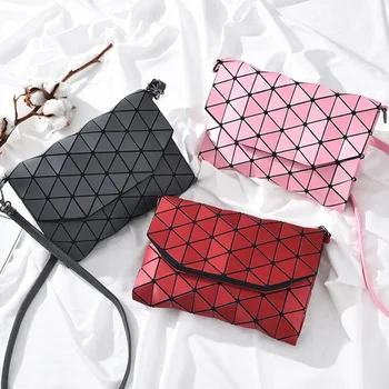 diamond lattice Women Bags PU leather Shoulder Bags for Ladies Luxury Design Lingge pattern female fashion Messenger Bag 7 color
diamond lattice Women Bags PU leather Shoulder Bags for Ladies Luxury Design Lingge pattern female fashion Messenger Bag 7 color