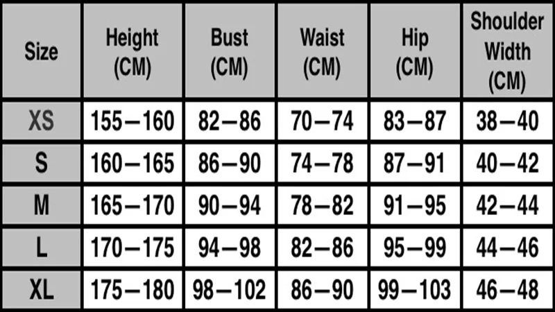 265837F4-941B-4891-B446-9D4984D75941