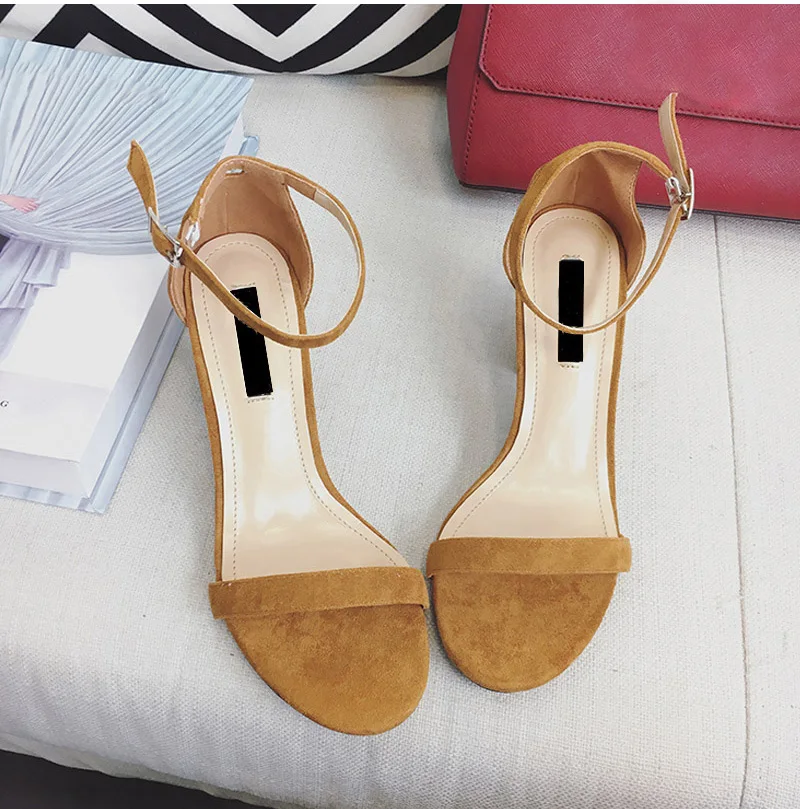 HTB1SGDWRXXXXXakapXXq6xXFXXXo