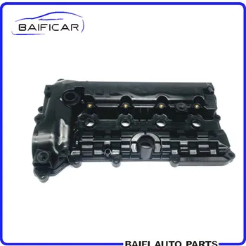 Baificar Brand New Genuine Valve Cover Cylinder Head PE7W10210 For Mazda 3 Axela Atz Enclave CX-4 CX-5 2.0L
Baificar Brand New Genuine Valve Cover Cylinder Head PE7W10210 For Mazda 3 Axela Atz Enclave CX-4 CX-5 2.0L