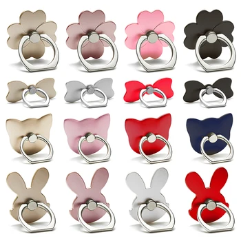 Finger Ring Mobile Phone Smartphone Stand Holder For iPhone X 8 7 6 6S Plus 5S Smart Phone IPAD MP3 Car Mount Stand For Samsung 
Finger Ring Mobile Phone Smartphone Stand Holder For iPhone X 8 7 6 6S Plus 5S Smart Phone IPAD MP3 Car Mount Stand For Samsung