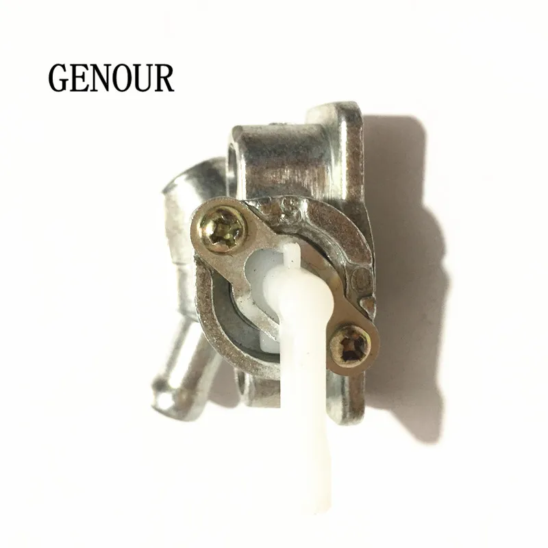 diesel fuel valve-5