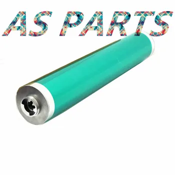 1* original color for Konica Minolta Bizhub Pro C500 C5500 C6500 Press C6000 C7000 DR610 C5501 C6501 Tambor OPC Drum
1* original color for Konica Minolta Bizhub Pro C500 C5500 C6500 Press C6000 C7000 DR610 C5501 C6501 Tambor OPC Drum