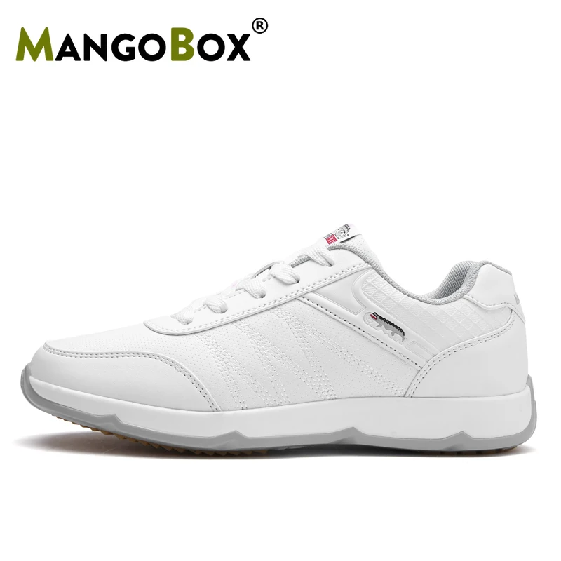 Mangobox Designer Sneakers For Men Outdoor Sports Shoes Black Blue Mens Trail Running Shoes Comfortable Pu Athletic Shoes Man
Mangobox Designer Sneakers For Men Outdoor Sports Shoes Black Blue Mens Trail Running Shoes Comfortable Pu Athletic Shoes Man