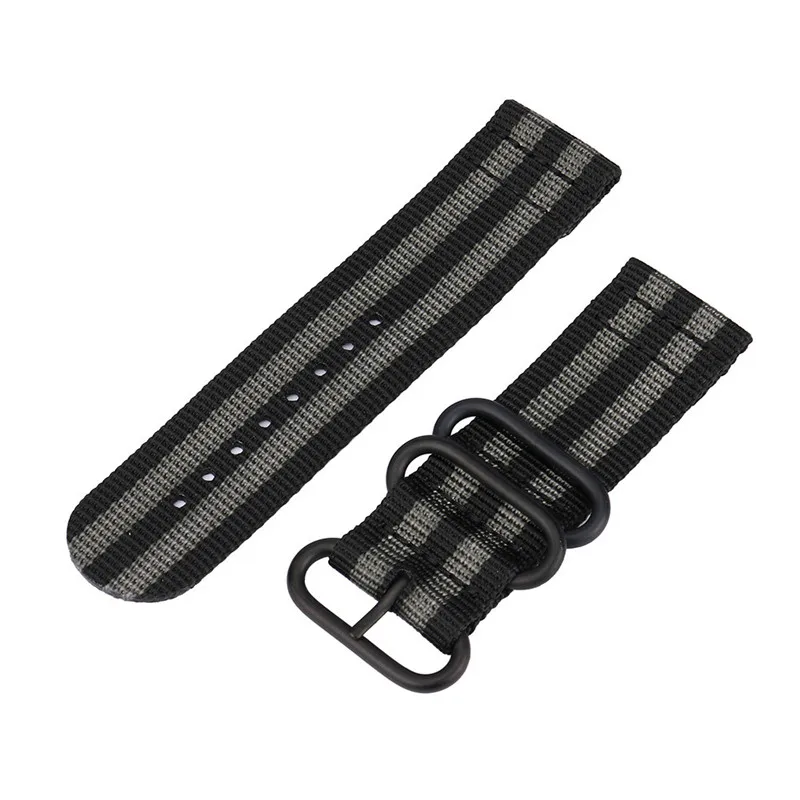 TZZ70630671_20170630093849911