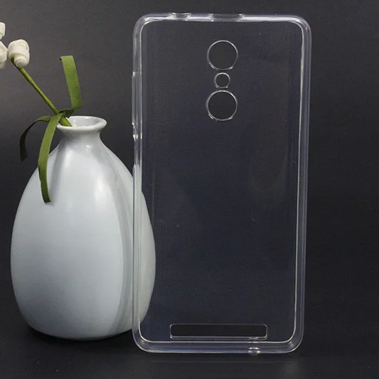 Soft Tpu Case For Micromax Q4260 Cases Silicone Covers For Micromax Juice Q4260 Cases Back Cover Fundas Sheer Capa Coque Housing
Soft Tpu Case For Micromax Q4260 Cases Silicone Covers For Micromax Juice Q4260 Cases Back Cover Fundas Sheer Capa Coque Housing