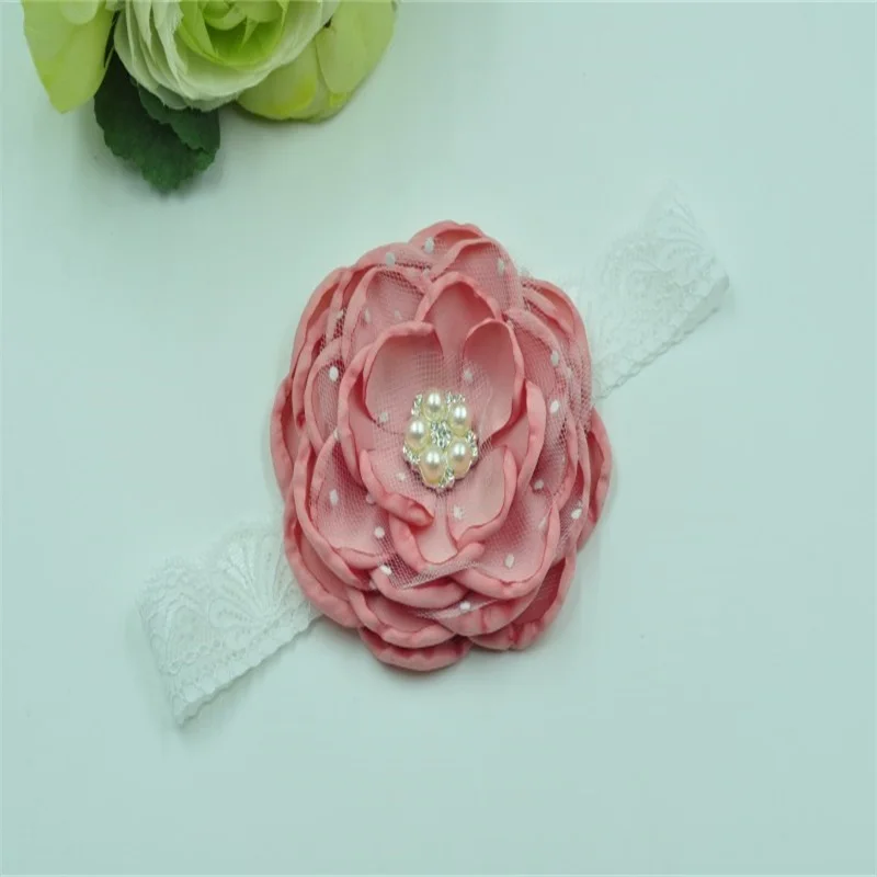 Retail 7 Colors Satin Burned Flower HeadBand Matching Sparking Rhinestone Alloy Lace Headband For Baby Girls Kidocheese
Retail 7 Colors Satin Burned Flower HeadBand Matching Sparking Rhinestone Alloy Lace Headband For Baby Girls Kidocheese
