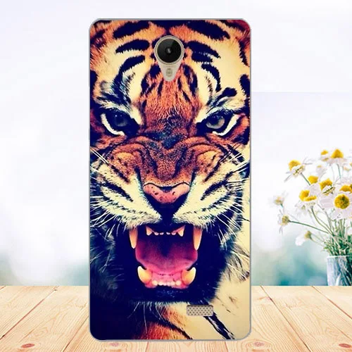 Soft Tpu Case For Prestigio Muze G3 LTE PSP3511 DUO Cover Silicone Tiger Rose Eiffel Towers Coque For Prestigio Muze G3 LTE Case
Soft Tpu Case For Prestigio Muze G3 LTE PSP3511 DUO Cover Silicone Tiger Rose Eiffel Towers Coque For Prestigio Muze G3 LTE Case