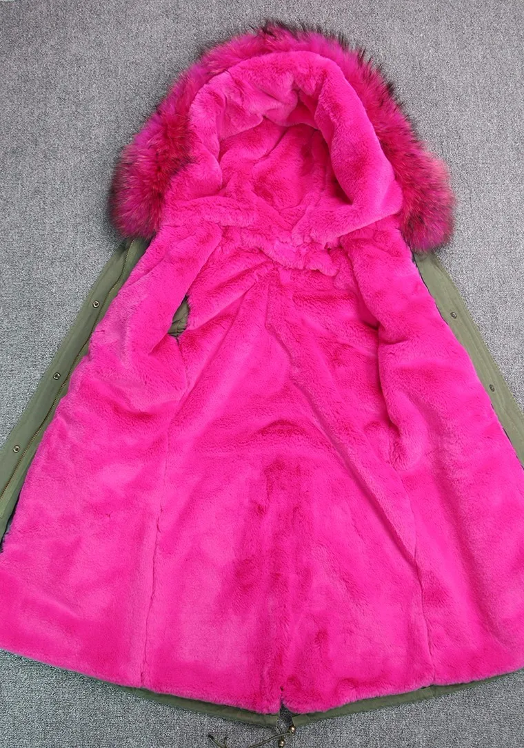 HTB105FWNpXXXXbCXFXXq6xXFXXXr