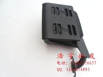 Accessories ET950 petrol generator mufflers silencers tailpipes
Accessories ET950 petrol generator mufflers silencers tailpipes