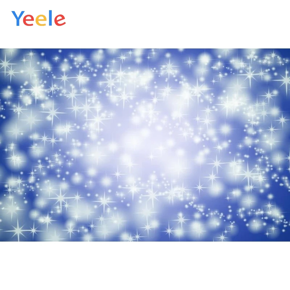 Yeele Blue White Star Backdrops Dream Photography Children Party Background Dreaming Vinyl Photograph Wedding Photo Studio
Yeele Blue White Star Backdrops Dream Photography Children Party Background Dreaming Vinyl Photograph Wedding Photo Studio