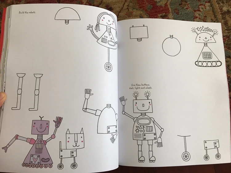 A5