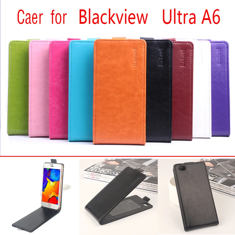HongBaiwei Blackview Ultra A6 Case Luxury PU Leather Flip Case for Blackview Ultra A6 Luxury Brand Vintage Phone Case Cover
HongBaiwei Blackview Ultra A6 Case Luxury PU Leather Flip Case for Blackview Ultra A6 Luxury Brand Vintage Phone Case Cover