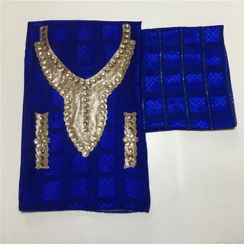 swiss voile lace in switzerland beaded collar applique atiku fabric for men&women tissu broderie dubai fabric cotton lace7yard
swiss voile lace in switzerland beaded collar applique atiku fabric for men&women tissu broderie dubai fabric cotton lace7yard
