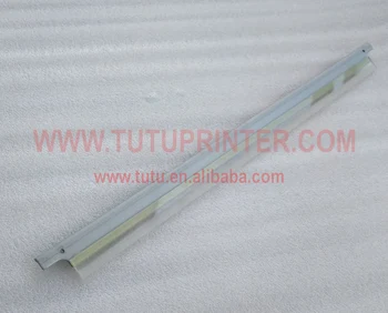 Japan Drum cleaning blade for minolta Bizhub Pro C500 C5500 C5501 C6500 C6501 8050, Bizhub PRESS C6000 C7000
Japan Drum cleaning blade for minolta Bizhub Pro C500 C5500 C5501 C6500 C6501 8050, Bizhub PRESS C6000 C7000
